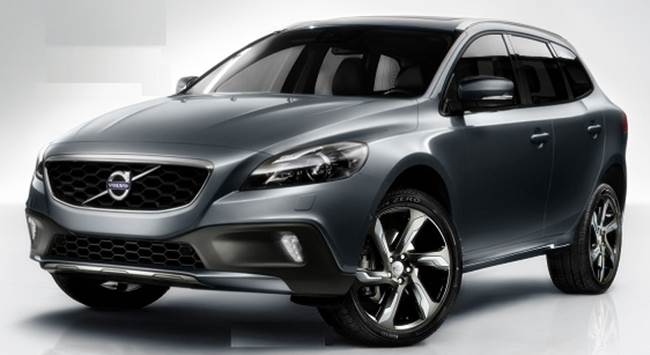 2018 Volvo Xc40 Redesign And Release Date Auto Review 2018 Volvo Xc40 Redesign And Release Date
