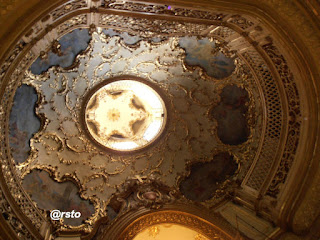 Santuario della Consolata