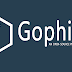 Gophish - An Open-Source Phishing Toolkit