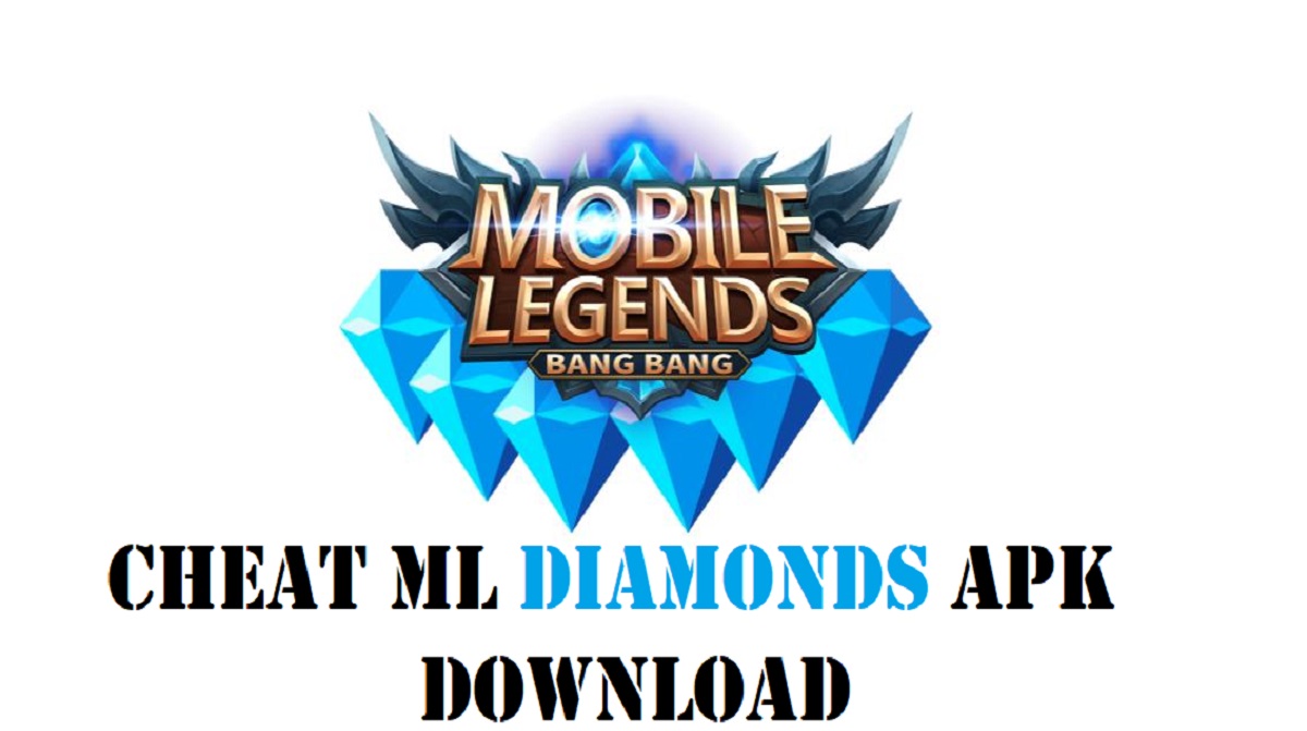 Купить алмазный пропуск. Mobile Legends Алмазы. Mobile Legends Bang Bang Алмазы. Диамон мобайл Легендс 2022. 440 Алмазов mobile Legends.