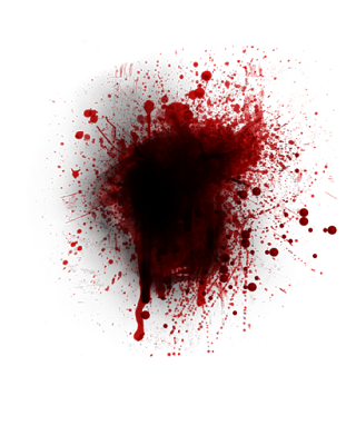 48066097.jpg_zps7ekxl72c.png