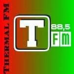 Ouvir a Rádio Thermal FM 88.5 de Sulina / Paraná (PR) - Online ao Vivo