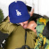 People : Rob Kardashian et Blac Chyna s’embrassent en public