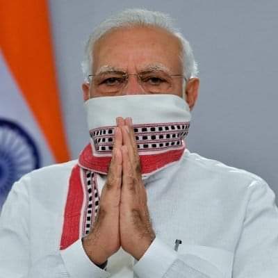 India Lockdown 2.0 : 10 Points Of PM Modi's Speech Everyone Should Know