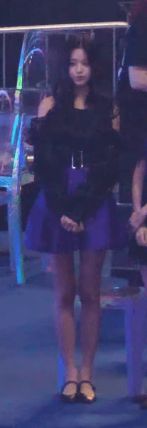 %25EB%258B%25A4%25EC%259A%25B4%25EB%25A1%259C%25EB%2593%259C.gif