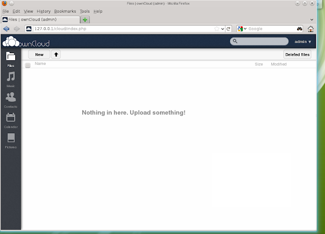 install dropbox linux mint 13 install dropbox linux mint 13
