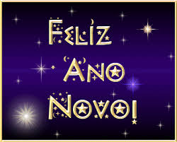 papel de parede feliz natal e ano novo papel de parede feliz natal e ano novo