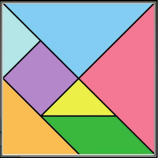 gambar  tangram www.simplenews.me