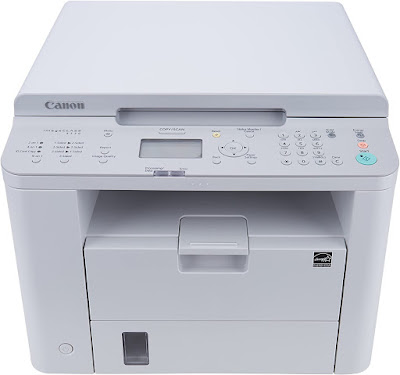 canon d530 d560 driver mac canon d530 d560 driver mac