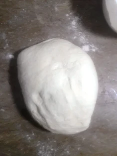 knead-the-dough-further
