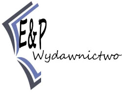 Wydawnictwo E&P