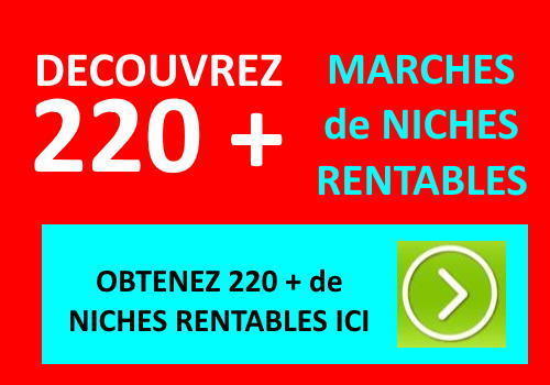 Comment créer votre propre site de produits inhabituels Comment créer votre propre site de produits inhabituels