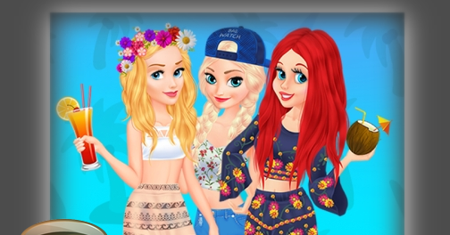 تحميل العاب بنات تلبيس ومكياج 2017 مجانا Fashion Design مدونة العرب