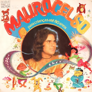 musicadasantigas.blogspot.com