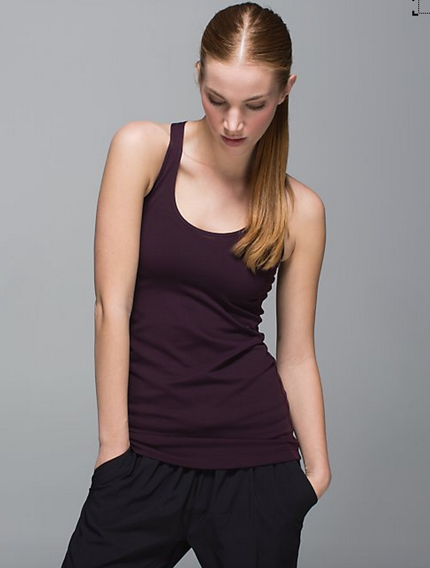 http://www.anrdoezrs.net/links/7680158/type/dlg/http://shop.lululemon.com/products/clothes-accessories/tanks-no-support/Cool-Racerback-30193?cc=17311&skuId=3598287&catId=tanks-no-support