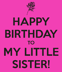 Happy Birthday Quotes Happy Birthday Quotes 1
