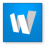 WizNote v4.2.551 Portable