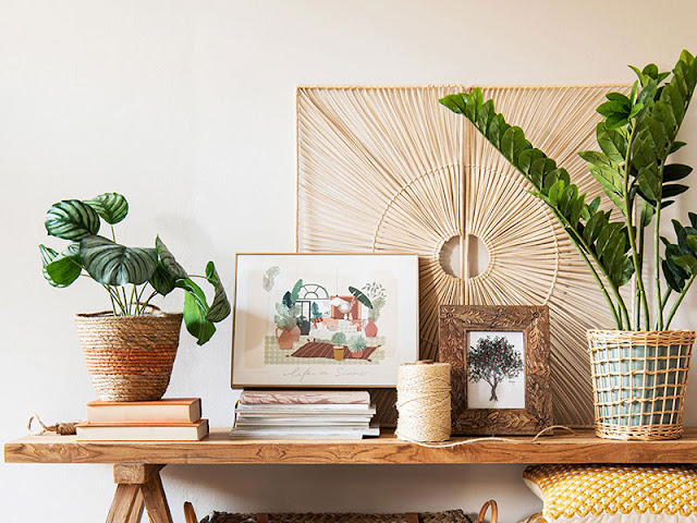 REVISTA DE FIM DE SEMANA - RETORNO