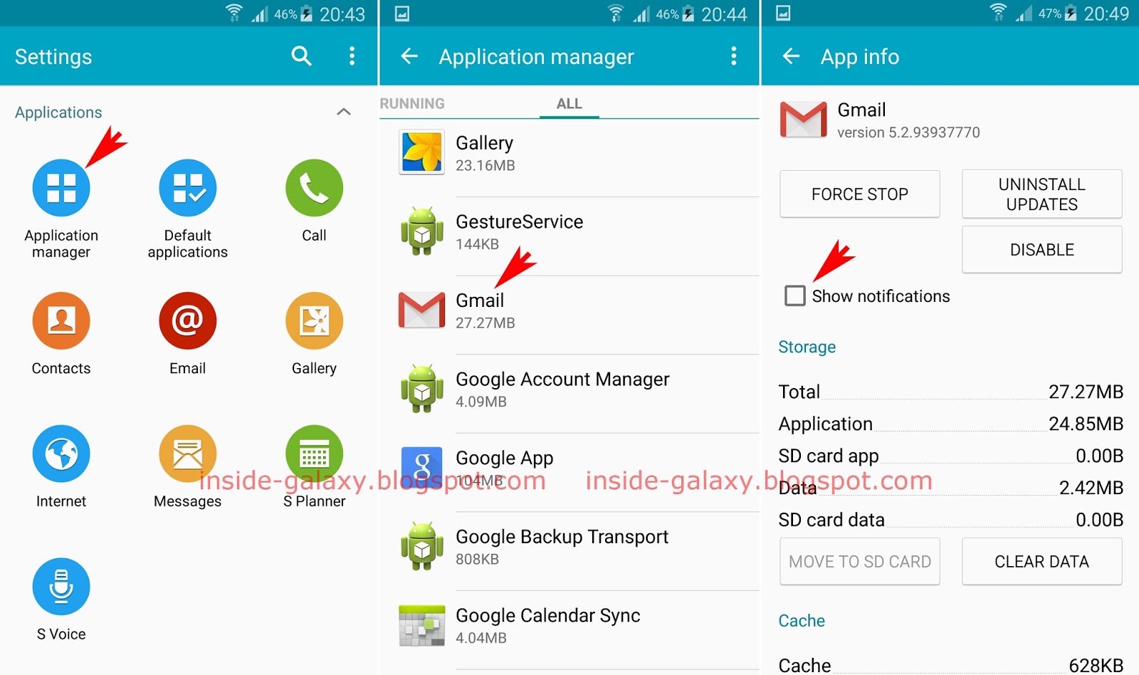 Как обновить приложения самсунг галакси. Менеджер паролей на самсунг. Samsung Battery Manager Windows 7. New Google apps for Galaxy. Notifications где находится папка в самсунге.