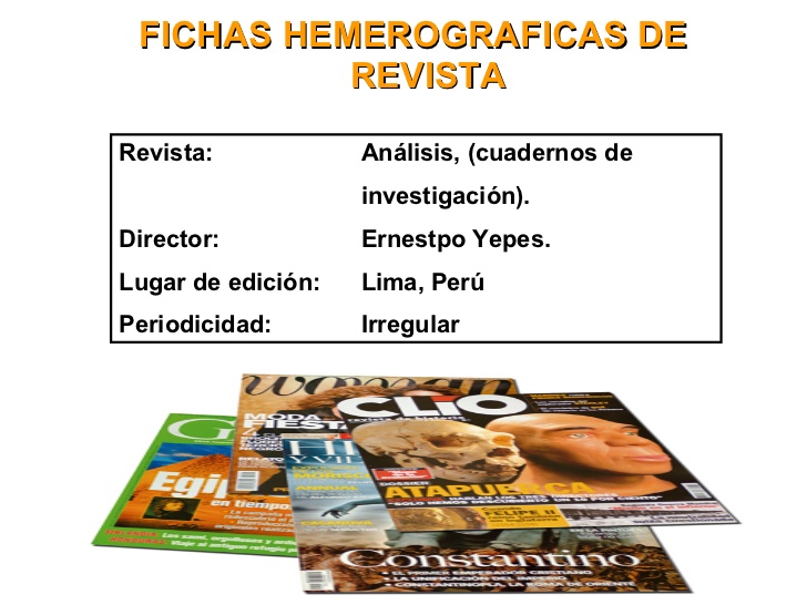 Lengua y Literatura Profesora Freydell Caballero Fichas Hemorograficas Lengua y Literatura Profesora Freydell Caballero Fichas Hemorograficas