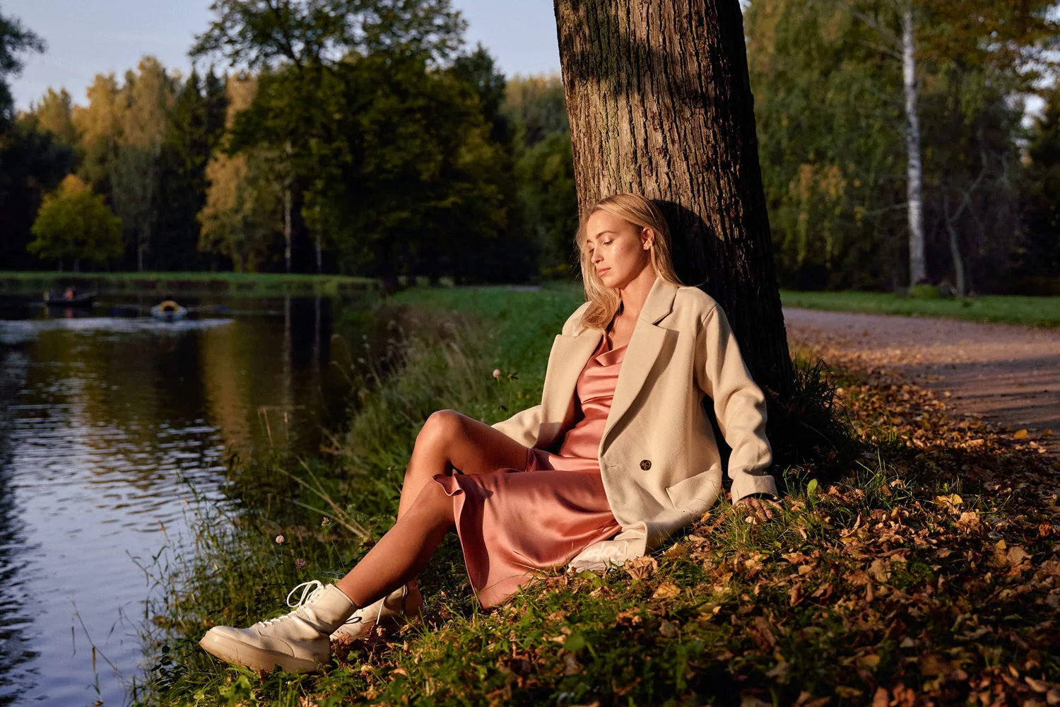 6 Chic & Casual Fall/Winter Fashion Trends You'll Love | January Girl