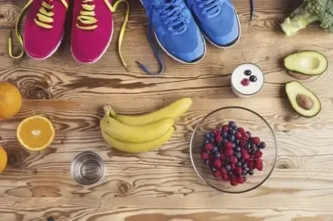 diet for runners diet for runners