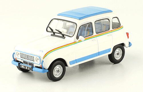renault 4 jogging, renault 4 jogging hachette, renault 4 jogging 1:43, renault 4 jogging 1981 1/43, renault 4 jogging 1981 1/43 passion renault 4, collection presse passion renault 4, passion renault 4, passion renault 4 1/43 hachette collections, passion renault 4 auto plus, passion renault 4 collection, passion renault 4 hachette collections, passion renault 4 miniatures, renault 4 1:43, renault 4 a escala, renault 4 diecast, renault 4 coleccion, renault 4 coleccion de miniaturas, renault 4 hachette, renault 4 hachette collections, renault 4 miniaturas, renault 4 miniatures