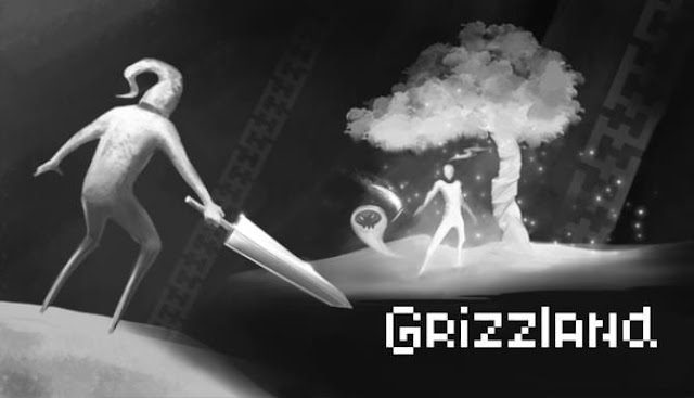 Grizzland (Switch) chega a eShop esta semana