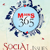 Vision IAS Social Issues 2021 English PDF Download