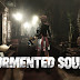 Videojuego: Tormented Souls ►Horror Hazard◄