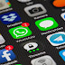 WhatsApp gets fingerprint unlock on Android, here's we learn how to set it up