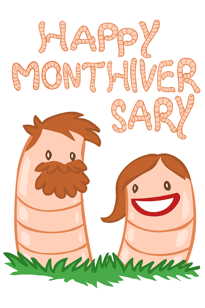 Brendan Tobin Happy Monthiversary July brendan-tobin-happy-monthiversary-july