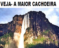  osmaiorespelomundo.com.br/a-maior-cachoeira-do-mundo-em-extensao