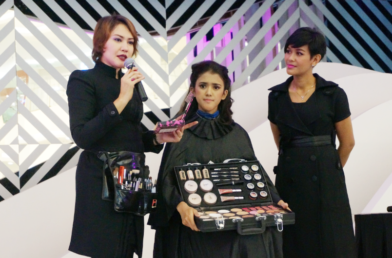 Beauty events rus. Event beauty. Event beauty. Event beauty. Event beauty.