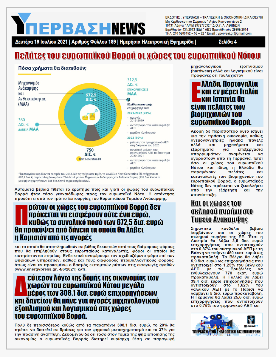 YNEWS%2B19072021%2BPG4