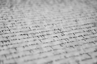 Contoh Surat Pernyataan Perjanjian (via: pixabay.com) Contoh Surat Pernyataan Perjanjian (via: pixabay.com)