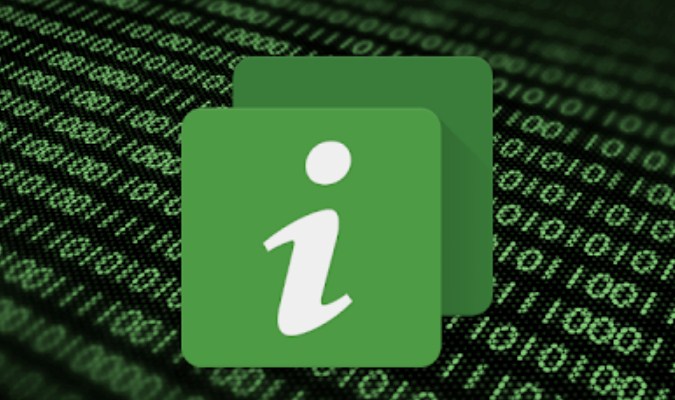Aplikasi Cek Perangkat Android Berfungsi Baik atau Tidak - DevCheck Hardware and System Info Aplikasi Cek Perangkat Android Berfungsi Baik atau Tidak - DevCheck Hardware and System Info