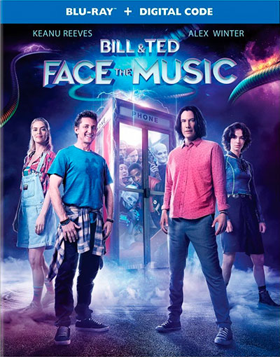 Bill-%2526-Ted-Face-the-Music-2020-POSTER.jpg