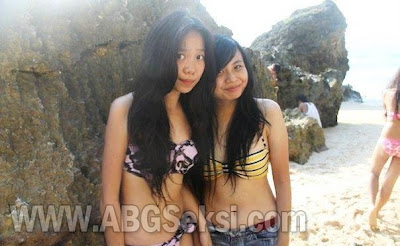 Image Result For Foto Cewek Bispak Mahasiswi Sange Image Result For Foto Cewek Bispak Mahasiswi Sange