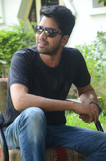 allari naresh selfie raja interview photos allari naresh selfie raja interview photos