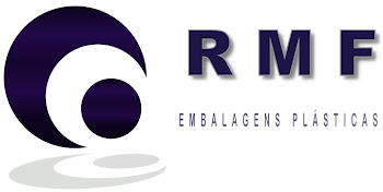 RMF EMBALAGENS