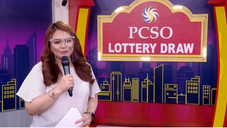 May 25 2024 lotto result