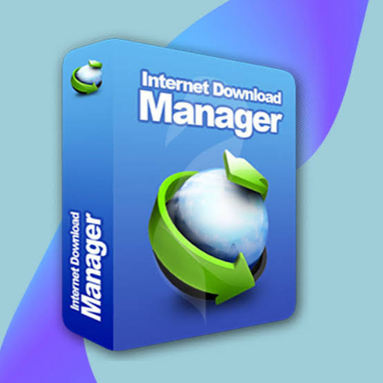 download manager + crack full version Dahabmod download manager + crack full version Dahabmod