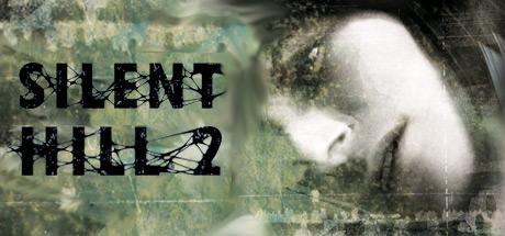 silent-hill-2-directors-cut-pc-cover