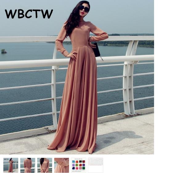 Google Dresses - Clothes Sale Uk - Est Online Shopping For Womens Fashion - A Line Dress