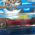 087836460238, Jual hot Wheels FTE What 4-2,Hot Wheels Murah Meriah