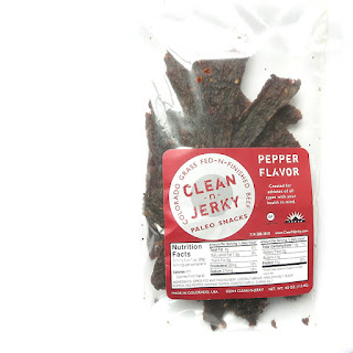 clean-n-jerky