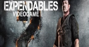 onechanbara z kagura with nonono dlc download