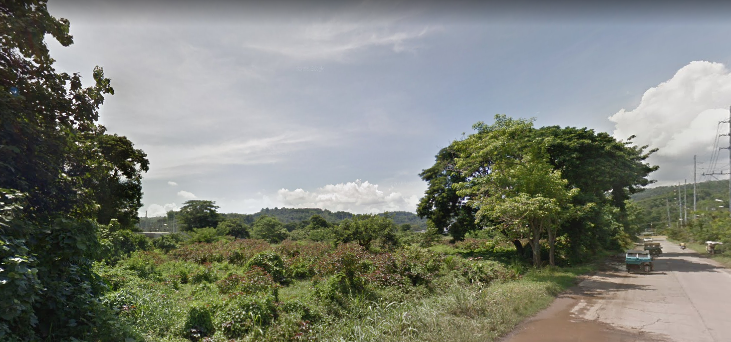 Cagayan de Oro Real Estate Appraisal How to Appraised Industrial Lot