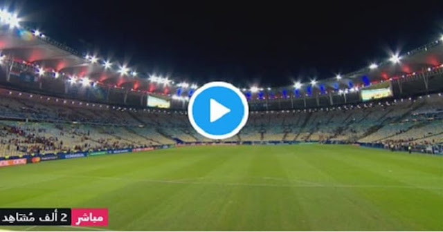 مشاهدة مباراة مارسيليا ضد موناكو اليوم الاحد في الدوري الفرنسي مشاهدة مباراة مارسيليا ضد موناكو اليوم الاحد في الدوري الفرنسي
